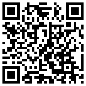qrcode für Eaton 174548