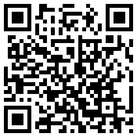 qrcode für Ses-Sterling 07380311000Q