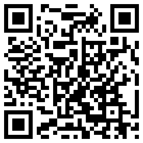 qrcode für Ses-Sterling 07380311000R