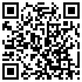 qrcode für Ses-Sterling 07380311000S