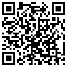 qrcode für Siemens 3LD9284-3B - Drehantrieb rot/gelb Vierlochbefestigung