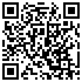 qrcode für Ses-Sterling 07380311000T