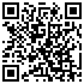 qrcode für APC 1 Year NBD 1P Advantage Plan 1x Preventive Maintenance Visit Symmetra - WADV1PWPM-SY-06
