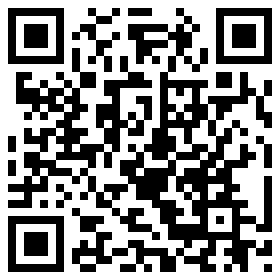 qrcode für Ses-Sterling 07380311000TER