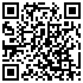 qrcode für Ses-Sterling 07380311000U