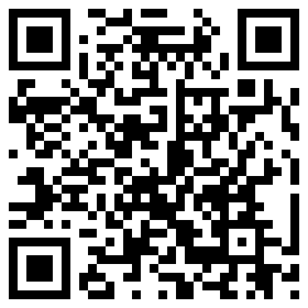 qrcode für Ses-Sterling 07380311000V