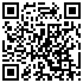 qrcode für Busch Jaeger 2557SLPZ-212-101 - BJ Abdeckung Schlüssel Schalter Busch Duro 2000 SI weiß