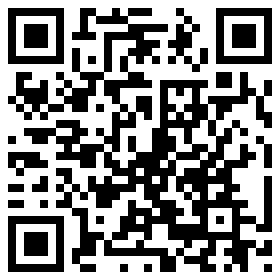 qrcode für Ses-Sterling 07380311000W
