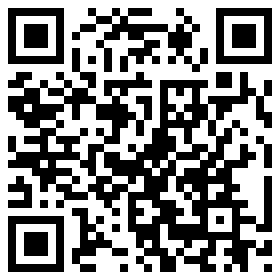 qrcode für Ses-Sterling 07380311000X