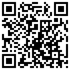qrcode für Ses-Sterling 07380311000Y