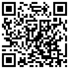 qrcode für Ses-Sterling 07380311000Z