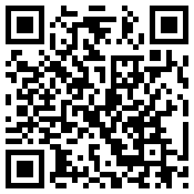 qrcode für Ses-Sterling 07380321000