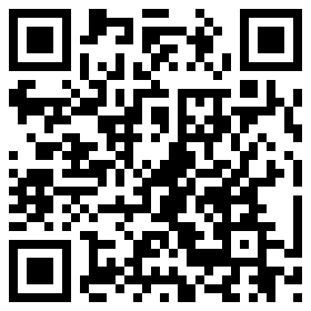 qrcode für Hager FZ835N - Schubstangen univers IP54 Schließung 800mm