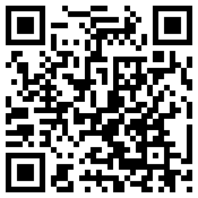 qrcode für Ses-Sterling 07380345000