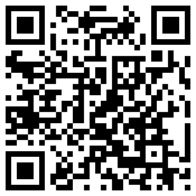 qrcode für Ses-Sterling 07380346000