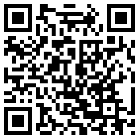 qrcode für Ses-Sterling 07380347000