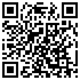 qrcode für Siemens 3RK1901-1DG12-1AA0 - Interface Dat Interface