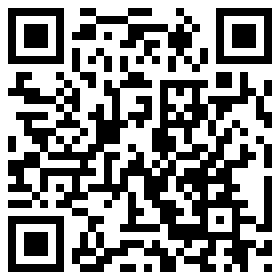 qrcode für MANHATTAN 207621 - HDMI Repeater HDMI Signalverstärker verlängert 4K Video Audio