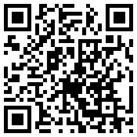 qrcode für Siemens 3RH2122-1KB40 - Koppelhilfsschütz 2S 0 7 1 25*US S00