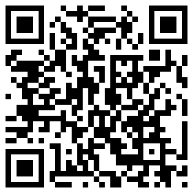 qrcode für APC NBD Site Service Upgrade Factory Warranty - WUPGONSITEFW-SY-00