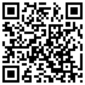qrcode für Ses-Sterling 07380348000