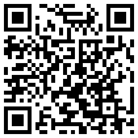 qrcode für Ses-Sterling 07380349000