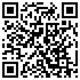 qrcode für Ses-Sterling 07380350000