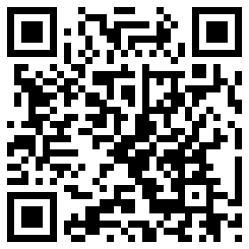 qrcode für Ses-Sterling 07380351000