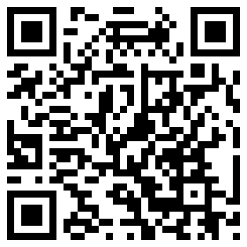 qrcode für Ses-Sterling 07380352000
