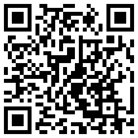 qrcode für Ses-Sterling 07380353000