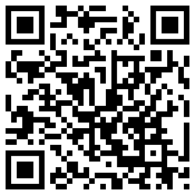 qrcode für Ses-Sterling 07380354000