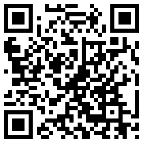qrcode für Ses-Sterling 07380355000