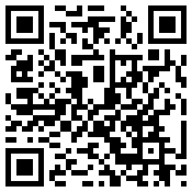 qrcode für APC 5x8 Power 1P Symmetra - WSTRTUP-SY-00