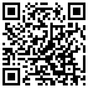 qrcode für Ses-Sterling 07380400000
