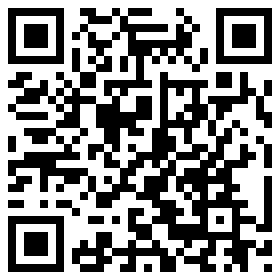 qrcode für Ses-Sterling 07380401000