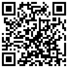 qrcode für Ses-Sterling 07380420000