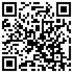 qrcode für Schneider Electric Schneider Edelstahlabdeckung Ausschnitt 125x125mm Filter - NSYCAP223LXF