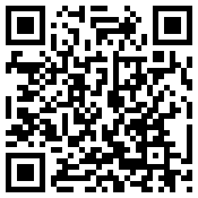 qrcode für Ses-Sterling 07380421000