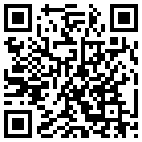 qrcode für Phoenix Contact UM100-PROFIL200CM - UM100 PROFIL 200CM 2906319 Gehäuse