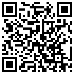 qrcode für Doepke 09921007 - Champ 1 GS L10m Schwimmschalter Ausf Leeren 10m