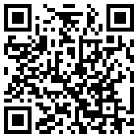 qrcode für Ifm Electronic EVC005 - IFM Kabeldose abgewinkelt M12 5p AC/DC Kontakte vergoldet