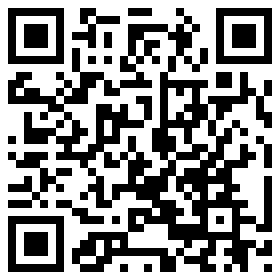 qrcode für Ses-Sterling 07380422000