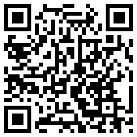 qrcode für Goobay DVI 24+1 MM 0050  DVI-D  0.5m - DVI FullHD Kabel Dual Link DVI Stecker Dual Link (24 1 Pin)