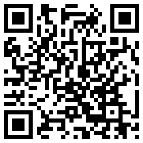 qrcode für Ses-Sterling 07380423000