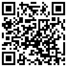 qrcode für Ses-Sterling 07380424000