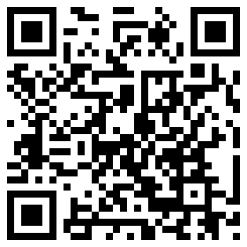 qrcode für Ses-Sterling 07380425000