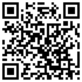 qrcode für MIB Messzeuge 06062458 - Einzel Endmaß DIN 861/1 22 0 Typ 5020/1