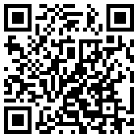 qrcode für Ses-Sterling 07380500001