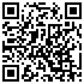 qrcode für Ses-Sterling 07380500003