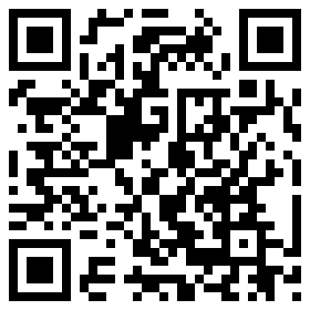 qrcode für Ses-Sterling 07380500007